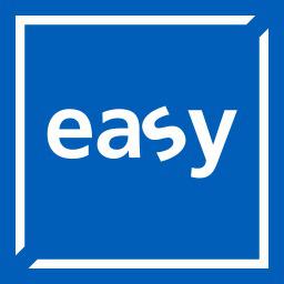 Обеспечение программное easySoft для программирования линейки реле easyE EATON 197226