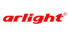 arlight