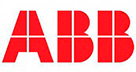 ABB