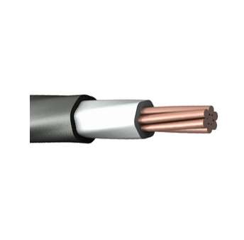 Кабель ВВГнг(А)-LS 1х50 Б МК (м) Конкорд 7304