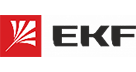 EKF