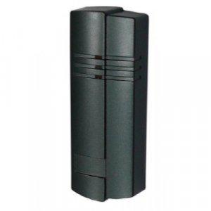 Считыватель EM интерфейс Wiegand ST-PR030EM Smartec 221588