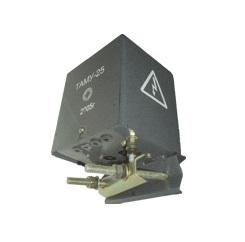 Трансформатор абонентский радиовещательный ТАМУ-25-240/30В ЗЭТРОН 246946