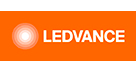 Ledvance