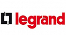 Legrand