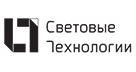 Световые технологии