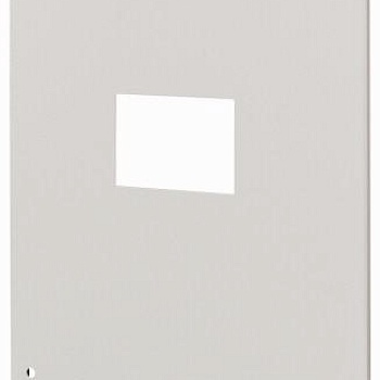 Комплект монтажный XMN43F04C-XDV для NZM4 EATON 177101