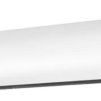 Завеса тепловая BHC-L09S05-ST Ballu НС-1136139
