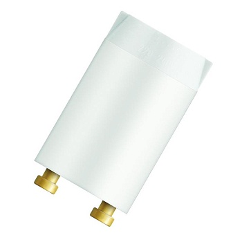 Стартер ST 151 SCHP OSRAM (1200) 4050300854083