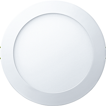 Светильник 71 761 NLP-R1-18W-R220-840-WH-LED 18Вт 4000К IP20 Navigator 71761
