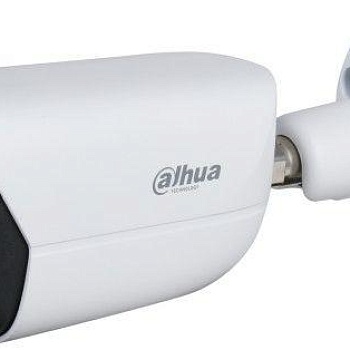 Видеокамера IP DH-IPC-HFW3449EP-AS-LED-0360B Dahua 1405259