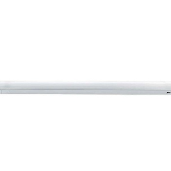 Светильник светодиодный PLED T5i PL 1200 14Вт FR 4000К IP40 180-265В JazzWay 2850669А
