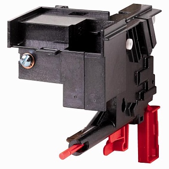 Индикатор срабатывания для IZMX40 IZMX-TI40-1 EATON 184135