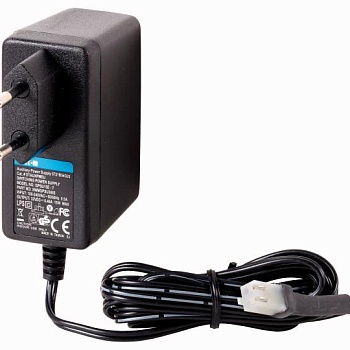 Источник питания 24В DC IZMX-DT-PS-1 EATON 183969