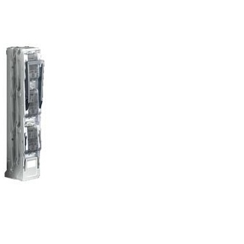 Разъединитель планочный SV разм. 1 3пол. 250А 690В Rittal 9677100