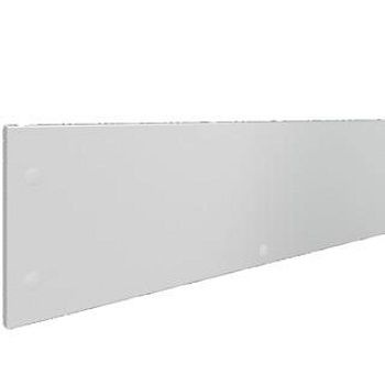 Панель передняя нижняя VX IP54 1000х300 Rittal 9682340