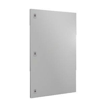Дверь секционная VX 600х1000 Rittal 9682160