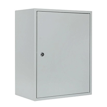 Щит ЩМП-65.50.22 (ЩРНМ-3) IP31 Basic EKF mb22-3-bas
