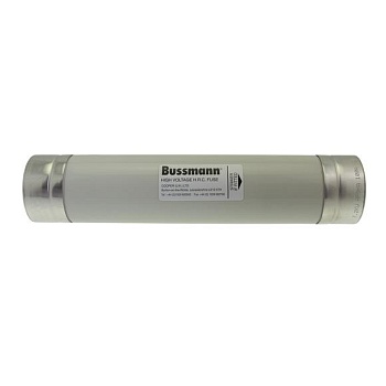 Предохранитель воздушный 50А AC 7.2кВ BS 51х359мм BS с наклейкой EATON 7-2BDGH3650