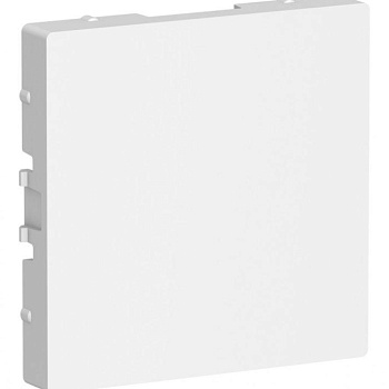 Заглушка AtlasDesign бел. SchE ATN000109