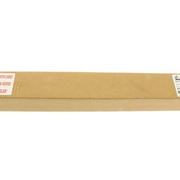 Предохранитель 31.5А AC 24кВ 2d 51х442мм DIN с наклейкой EATON 24TDMEJ31-5
