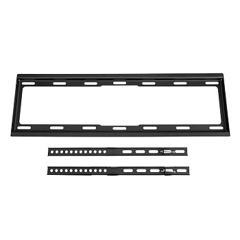 Кронштейн для LED телевизора 32-70дюйм фиксированный Rexant 38-0340
