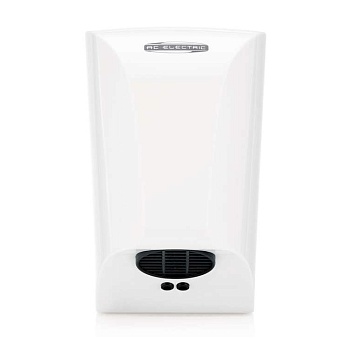 Сушилка для рук ACE 650Вт ACE/HD-650 бел. AC ELECTRIC НС-1129190