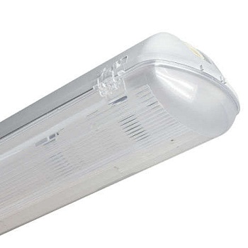 Светильник ДСП Polar LED-35-847-21 IP65 ЗСП 708053521