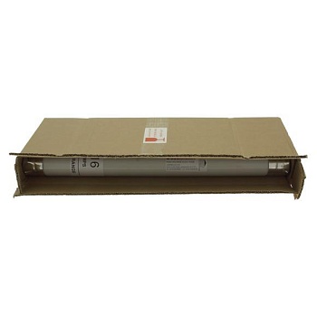 Предохранитель 16А AC 22кВ 51х565мм полный диапазон BS с наклейкой EATON 24FDIHA16