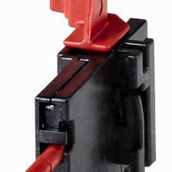 Индикатор срабатывания для IZMX16 IZMX-TI16-1 EATON 184134