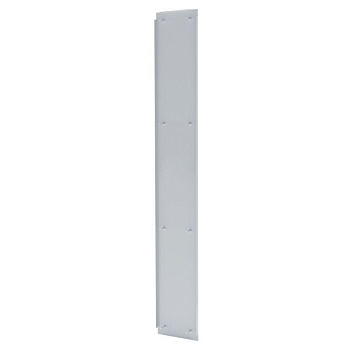 Панель задняя Ш300 IP30 AVERES EKF PR300