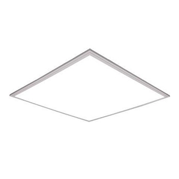 Светильник светодиодный ДВО13-32-002 Panel 840 LED 32Вт 4000К IP65 панель Ардатов 1194432002