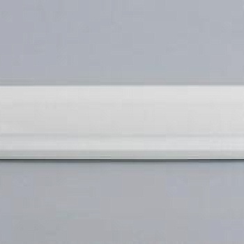 Светильник светодиодный LWL-5030-01 20Вт 6500К 220В NEW Ultraflash 14096