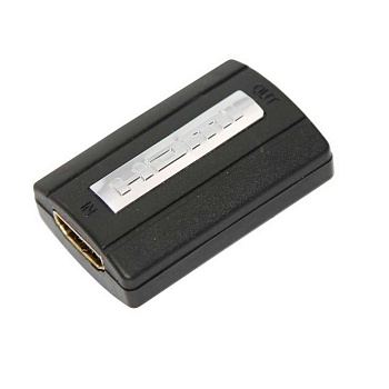 Повторитель HDMI Rexant 17-6914