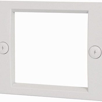 Рамка на дверцу щита PDC3XIPDBRORH EATON PDC710454