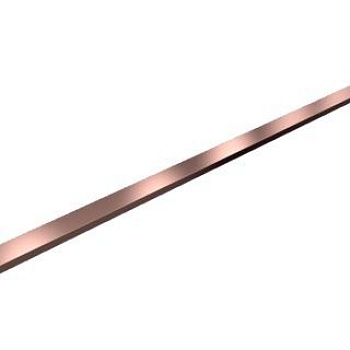 Шина SV PE/PEN 30х10мм L=700мм (уп.2шт) Rittal 9686538
