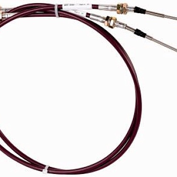 Трос для мех. блокировкой дл.3050мм IZMX-MIL-CAB3050-1 EATON 184221