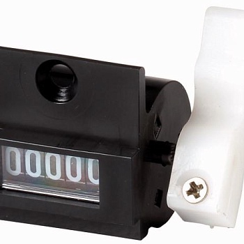 Счетчик коммутаций IZMX40 IZMX-OC40-1 EATON 184130