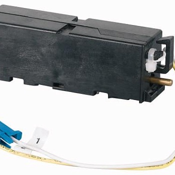 Расцепитель независимый 24В DC+ IZMX-ST24DC-1 EATON 184265