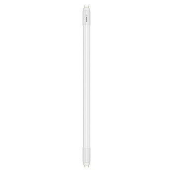 Лампа светодиодная ST8V T8 1500лм 16Вт 6500К G13 матов. OSRAM 4058075710054