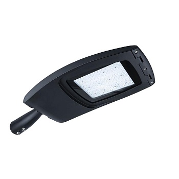 Светильник светодиодный PSL 04 150Вт 5000К IP65 18000лм уличный (Аналог ДКУ) JazzWay 5014916