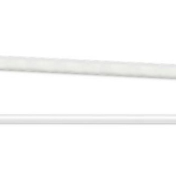 Лампа светодиодная LED-T8-М-PRO 32Вт матовая 6500К холод. бел. G13 2700лм 230В 1500мм IN HOME 4690612031040