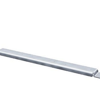 Крепление для держателей SV 185мм (уп.2шт). Rittal 9674100