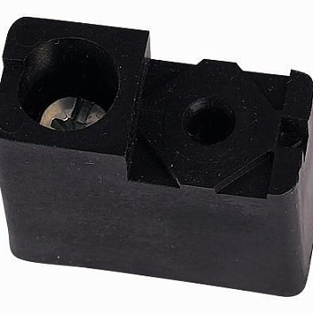 Компонент BT EATON 045665