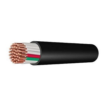 Кабель КВВГнг(А)-LS 10х1.5 (м) ПромЭл 11854410