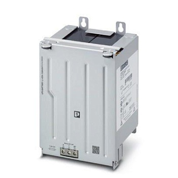 Энергоаккумулятор UPS-BAT/LI-ION/24DC/120WH Phoenix Contact 2320351