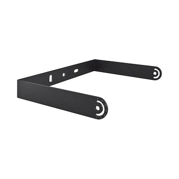Скоба для светильника HIGH BAY ACCESSORIES DALI 155Вт LEDVANCE 4058075157507