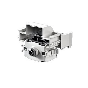 Клемма контактная SV 185мм для разъед. NH разм.1-3 (уп.3шт) Rittal 9677485