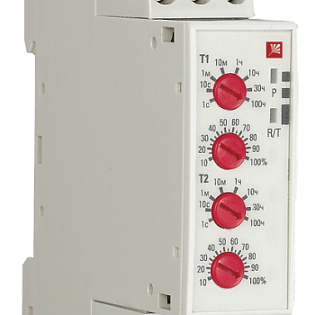 Реле времени RT-10 EKF rt-10