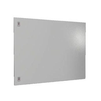 Дверь секционная VX 1000х800 Rittal 9682108